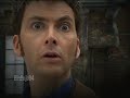 Doctor Who - The Christmas Trailer - Cybermen