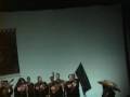 videos de Tuna Ciencias Badajoz 1999 (Los Bosques)