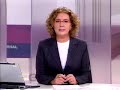 o galego coma idioma internacional ii