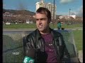 o galego coma idioma internacional ii