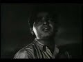 Toote Huve Khwabon Ne - Madhumati