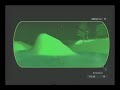 Socom 2 Sniping [AfterShots]