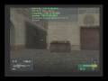 Socom 2 Sniping [AfterShots]