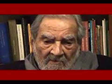APRA Armando Villanueva Trujillo 32