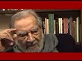 apra armando villanueva trujillo 32
