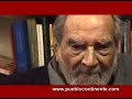 apra armando villanueva trujillo 32