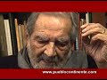 apra armando villanueva trujillo 32