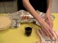 MaryJose's Recipe: Tiramisu