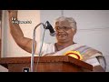 Udupi - DCCW Annual Convention at Brahmavar