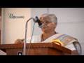 Udupi - DCCW Annual Convention at Brahmavar