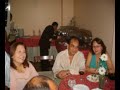 Grande Encontro - CEAM Grande Encontro - CEAM