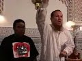 gjermanet-duke-e-pranuar-islamin-shume-emocionale.html