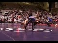 *New* Spenser Mango Greco-Roman Highlights *New* Spenser Mango Greco-Roman Highlights