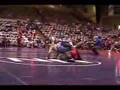 *New* Spenser Mango Greco-Roman Highlights