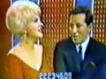 clip video Perry Como Fly Me To The Moon