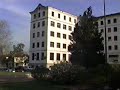 mafia en Hospital Güemes  de Haedo