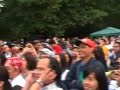 celebration of philippine independence day in dublin was held in st. ann's park, gisselle sanchez and judy ann santos was the guests. 

please rate and comment and if you want to you can subscribe to my channel and my favorites...

thank you very much for watching.

mabuhay tayong lahat!!!!