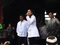 celebration of philippine independence day in dublin was held in st. ann's park, gisselle sanchez and judy ann santos was the guests. 

please rate and comment and if you want to you can subscribe to my channel and my favorites...

thank you very much for watching.

mabuhay tayong lahat!!!!