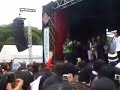 celebration of philippine independence day in dublin was held in st. ann's park, gisselle sanchez and judy ann santos was the guests. 

please rate and comment and if you want to you can subscribe to my channel and my favorites...

thank you very much for watching.

mabuhay tayong lahat!!!!