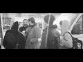 Boysetsfire sort son nouveau clip