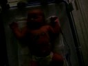 Daniel in the nicu