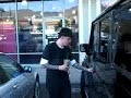 jmadden072807.flv Joel Madden Rocks Errands 28th July 2007 jmadden072807.flv Joel Madden Rocks Errands 28th July 2007