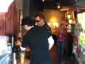 videos de jmadden072807.flv Joel Madden Rocks Errands 28th July 2007