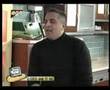 Mustafam - Niye Ben (CanlÄ± Performans)