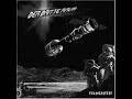 Der Dritte Raum - Trommelmaschine