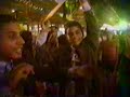 carnaval dos Repórteres de Realengo!!!