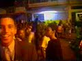 carnaval dos Repórteres de Realengo!!!