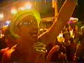 carnaval dos Repórteres de Realengo!!!