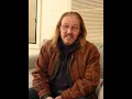 To the Cast of Superstar 2009 (Salt City) Ted Neeley of Jesus Christ Superstar Fame wishes the cast of Salt City in Syracuse, NY for the performing arts a great show! It is their 30th anniversary and despite what is said--we have the theater reserved for next year!