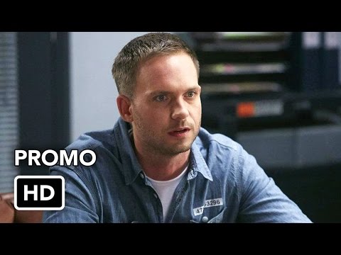 Suits Season 2 Blooper Reel Looney Suits Season 2 Blooper Reel Looney