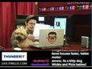 Chris Pirillo gets trolled hard.