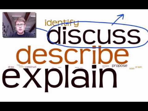ap biology ap test essays ap biology ap test essays