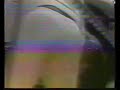 bad quality footage. great quality fighters

1976-06-26 stade louis ii, monte carlo, monaco

wbc middleweight title
wba middleweight title

monzon won the fight by unanimous decision