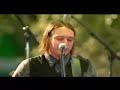 The Arcade Fire - No Cars Go live@ACL Festival
