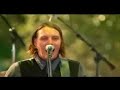 The Arcade Fire - No Cars Go live@ACL Festival The Arcade Fire - No Cars Go live@ACL Festival