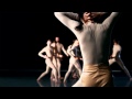'House' By Sharon Eyal and Gai Behar - Batsheva Dance Company