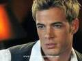 William Levy Gutierrez