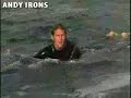 Surfing Tasmania - Huge Surfing Tasmania - Huge