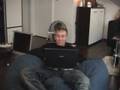 videos de Pokernoobs.net