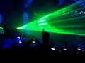 videos de Sensation White Madrid 2008
