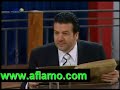 egypt maroc  algerie alger cairo kuwait dubai yemen iraq qatar jordan palestine syrie lebanon arab arabic sex sexy women movie films fadiha fadihat 9hab 9ahba chouha tunsie tunis نيك نياكة  عاهرات قحبات  منيوكة  يسرا الهام شاهين نانسي عجرم مصر نونس الكويت دبي الامارات بنات سكس جنس عرب عربي القاهرة فضيحة عربيات كس طيز هيفاء فيلم افلام