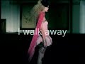 robbie-williams-karaoke-sexed-up.html