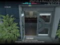 crysis-punkbuster-cheatproof-.html