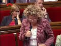 resposta 160708