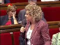 resposta 160708