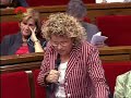 resposta 160708